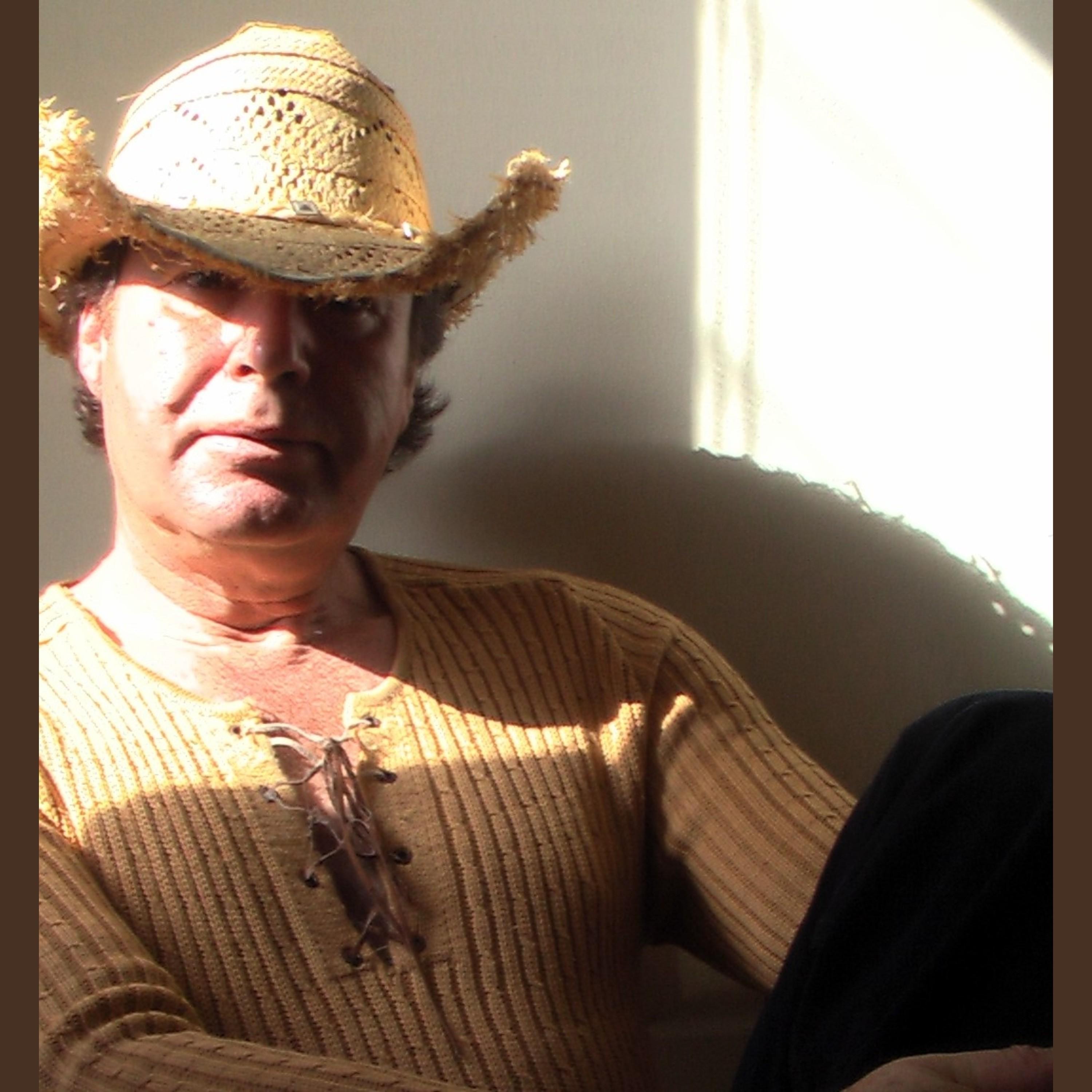 Rancheras de Rompe y Razga