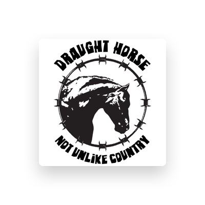 Listen to Draught Horse, watch music videos, read bio, see tour dates & more!