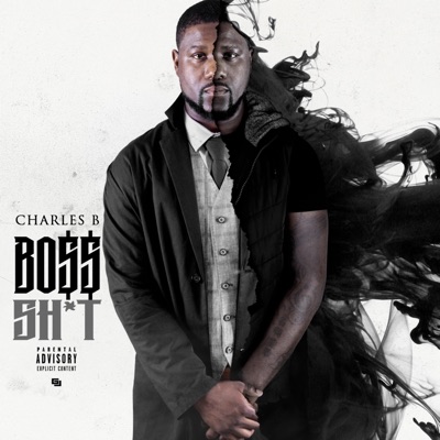 Boss Shit - Single