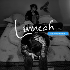 Grinding Like the Geres Linneah