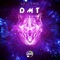Dmt - SATCHMO lyrics