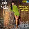 Linda Noche (with Diablos del Ritmo)
