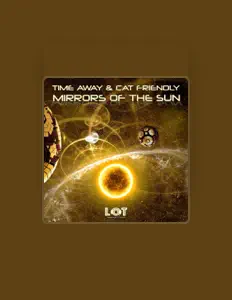 Listen to Cat Friendly, watch music videos, read bio, see tour dates & more!