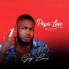 Popo Love (Bnaira)