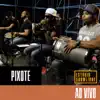 Franqueza / Tão Inocente (Ao Vivo)