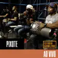Franqueza(Ao Vivo)
