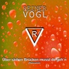 Über sieben Brücken musst du geh'n (Dancemix)