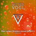 Über sieben Brücken musst du geh'n (Dancemix) [1iI3]