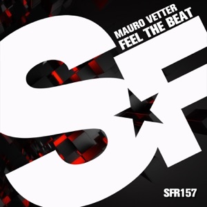 Feel the Beat - Single