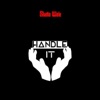Handle It - Single