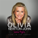Summer Nights: Live In Las Vegas - Olivia Newton-John