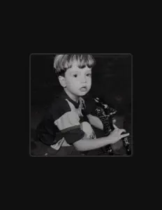 Listen to Gracias Madre, watch music videos, read bio, see tour dates & more!