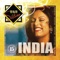 Sola - La India lyrics