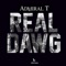 Real Dawg - Single