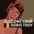 Just One Look