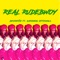 Real Rudebwoy (feat. Kardinal Offishall) - Devontée lyrics