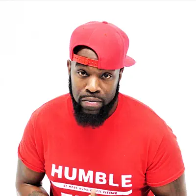 Listen to LAtruth Black Wallstreet, watch music videos, read bio, see tour dates & more!