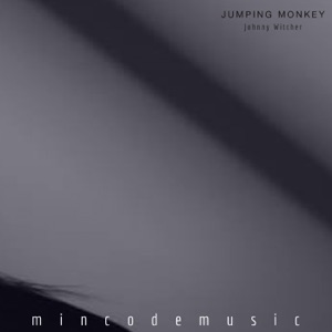 Jumping Monkey - Single