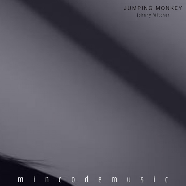 Jumping Monkey - Single