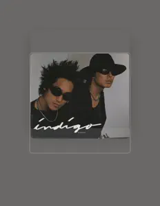 Ascolta Indigo, guarda video musicali, leggi la biografia, vedi le date del tour & altro!