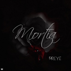 Mortia Preyé