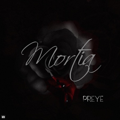 Mortia - Single