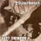 Socially Insane - Disturbance lyrics