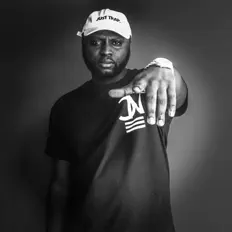 收听 Mulah、观看音乐视频、阅读小传、查看巡演日期等 ！