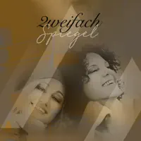Legenden — Zweifach
