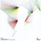 Art of Noise - Dubman F. lyrics