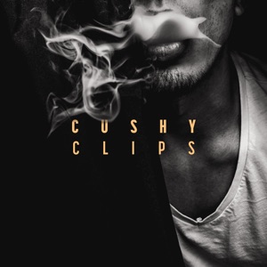 Clips - EP