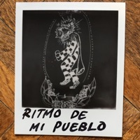 Ritmo De Mi Pueblo - Single - Making Movies & Las Cafeteras