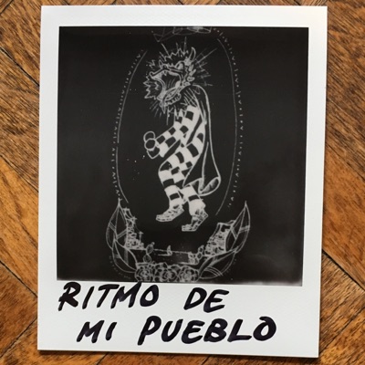 Ritmo De Mi Pueblo - Single