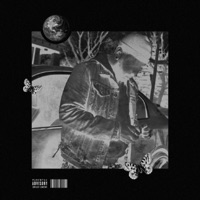The Mode Zone - Ray Rizzy