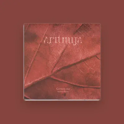 Listen to Aritmija, watch music videos, read bio, see tour dates & more!