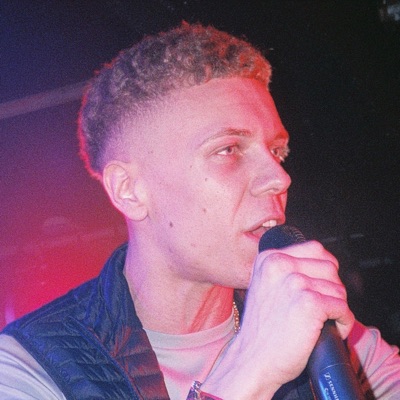 Listen to Zeph, watch music videos, read bio, see tour dates & more!