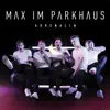 Max im Parkhaus - Adrenalin (Radio Edit)