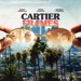Song Cartier Frames by Nipsey Hussle on Cartier Frames (feat. Nipsey Hussle) - Single at Amazon