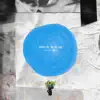 JAD - Dream in Blue (Another Version)