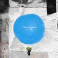  -  Dream in Blue