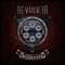 Motorocker - Revolver lyrics