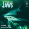 A Tug On the Line - John Williams, Joel McNeely & Royal Scottish National Orchestra lyrics