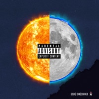 R3ck-LE$$ - Single - A.M.