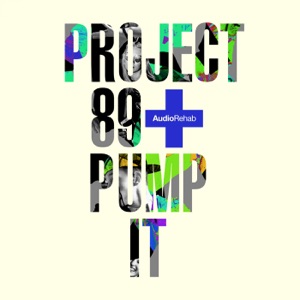 Pump It - Single