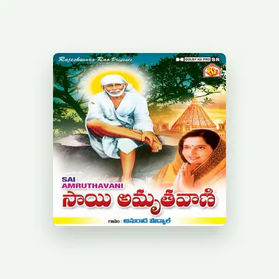 Listen to Anuradha Padwal, watch music videos, read bio, see tour dates & more!