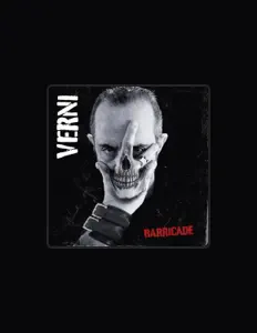 收听 Verni、观看音乐视频、阅读小传、查看巡演日期等 ！