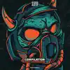 THUNDER - Mask Off