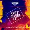 Get Over It