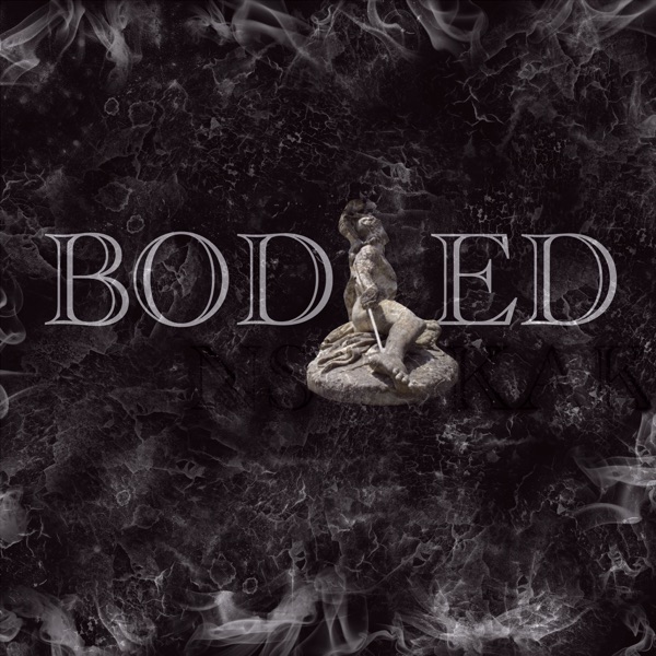Bodied