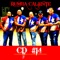 Sentimientos de Cartón - Rumba Caliente lyrics